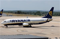 Adolfmalet-Spotters Barcelona-El Prat. Click to see full size photo