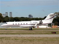 Tomas Basilotta- SV-Clasab-Aviation Spotter. Haz click para ampliar