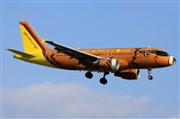 Marc Burgueros - Aerobarcelona. Click to see full size photo