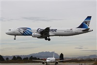 Alonso R Candelera AIRE.org.Spotters Bcn / El Prat. Click to see full size photo