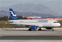 Jos Miguel Bernases - Noisy Spotters. Click to see full size photo