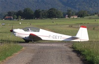 JFG - AeroTendencias.com. Click to see full size photo