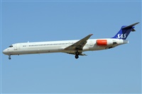 Adolfmalet-Spotters Barcelona-El Prat. Click to see full size photo