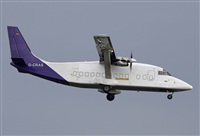 Jos Miguel Bernases - Noisy Spotters. Click to see full size photo