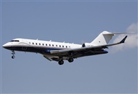 Jos Miguel Bernases - Noisy Spotters. Click to see full size photo
