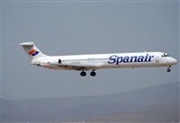 Alejandro H.L - Gran Canaria Spotters. Click to see full size photo