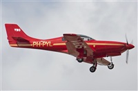 Florencio Martn Melin - Lanzarote Spotters. Click to see full size photo