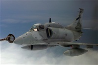 Tomas Charras - Simplemente Volar Spotters. Click to see full size photo
