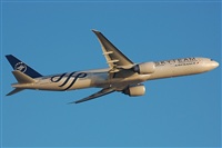 Ana L@dy Spotter. Click to see full size photo
