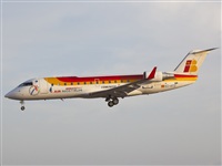 David Manuel Tobarra Ruiz - Spotters Murcia. Click to see full size photo