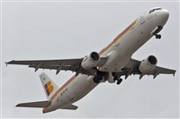 Florencio Martn Melin - Lanzarote Spotters. Click to see full size photo