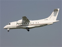 Oriol Casanovas--Spotters Barcelona - El Prat-. Haz click para ampliar