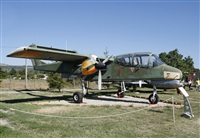 Cele - Spotters BCN. Click to see full size photo