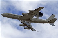 Florencio Martn Melin - Lanzarote Spotters. Click to see full size photo