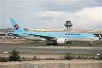 Adrin Alonso Lemes - Lanzarote Spotters. Haz click para ampliar