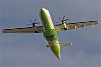 Florencio Martn Melin - Lanzarote Spotters. Click to see full size photo