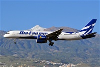 Miguel A. gueda Rguez.  (CANARY ISLANDS SPOTTING). Click to see full size photo