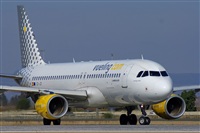 JFMAYORAL - Arispotters.Org / Aire.Org. Click to see full size photo