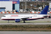 Jorge Medina - Spotters Barcelona - El Prat. Click to see full size photo