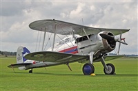 Eugenio y Alfonso. Click to see full size photo