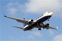 Fernando Martnez Garca -AeroSpotters Melilla-. Click to see full size photo