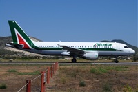 Rafael Alvarez Cacho- www.aviaciondigital.com. Click to see full size photo