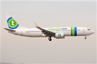 ENCARNI LPEZ- Spotters Barcelona - El Prat. Haz click para ampliar