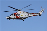 Alfonso Sols - Asociacin Canary Islands Spotting. Haz click para ampliar