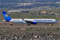 Miguel A. gueda Rguez.  (CANARY ISLANDS SPOTTING). Click to see full size photo
