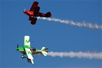 Ana L@dy Spotter. Click to see full size photo