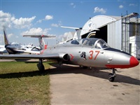 Tomas Basilotta- SV-Clasab-Aviation Spotter. Click to see full size photo