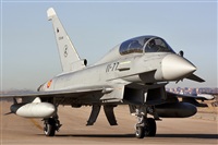 Antonio Zamora - La Mancha Spotters. Click to see full size photo