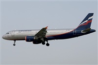Mateo J Medina -Spotters Barcelona - El Prat. Click to see full size photo