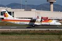 ©Javier Rodríguez. Click to see full size photo ©Javier Rodríguez. Click to see full size photo