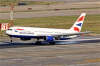 Pere  Escala - Spotters Barcelona-El Prat. Click to see full size photo