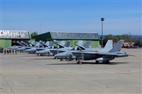 Adrian U. Monterde - Spotters Maos. Click to see full size photo