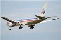 Adolfmalet-Spotters Barcelona-El Prat. Click to see full size photo