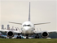 Alberto U. -Simplemente Volar Spotters-. Haz click para ampliar