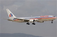 Jorge Medina - Spotters Barcelona - El Prat. Haz click para ampliar