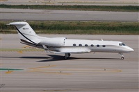 Adolfmalet-Spotters Barcelona-El Prat. Click to see full size photo