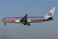 Jose Bornay - Spotters Barcelona - El Prat. Haz click para ampliar