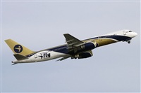Jos Mara Rebs. Click to see full size photo