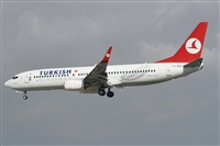 Julin Barquero Gonzlez - Costa Brava Spotters. Click to see full size photo
