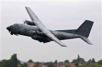 Raul Hernandez. Click to see full size photo