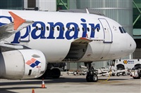 Jorge Medina - Spotters Barcelona - El Prat. Click to see full size photo