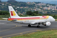 Jose Pombo. Click to see full size photo