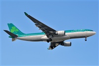 Miguel A. gueda Rguez.  (CANARY ISLANDS SPOTTING). Click to see full size photo