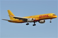 LEBL Spotter. Click to see full size photo