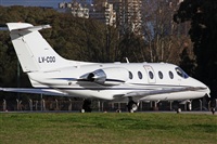 SS Aero Photography. Click to see full size photo
