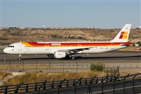 ©Salvador de la Rubia ( Marbella Spotters ). Click to see full size photo ©Salvador de la Rubia ( Marbella Spotters ). Click to see full size photo